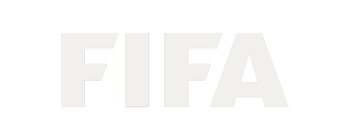 FIFA