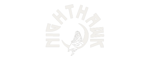 Nighthawk