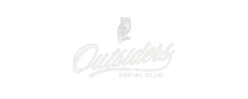 The Outsiders Soc