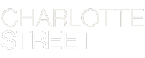 Charlotte Street Foundation