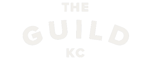 The Guild KC