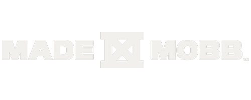 MADE MOBB